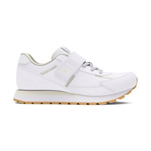 UA ZAP PS ESSENTIAL RUNNER KIDS PARA NIÑO PRE-ESCOLAR