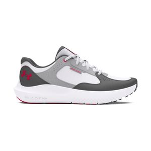 UA ZAP CHARGED VERSURGE