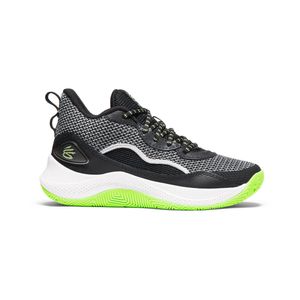UA ZAP GS CURRY 3Z 24 KIDS PARA NIÑO JUVENIL
