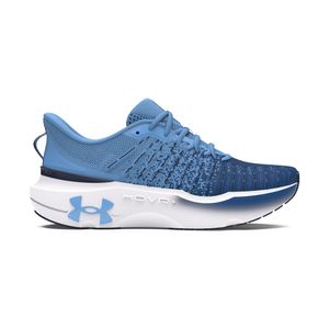 UA ZAP INFINITE ELITE