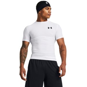 UA POLERA HG OG COMPRESSION SS