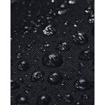 1384675-001_STORM_SL.jpg