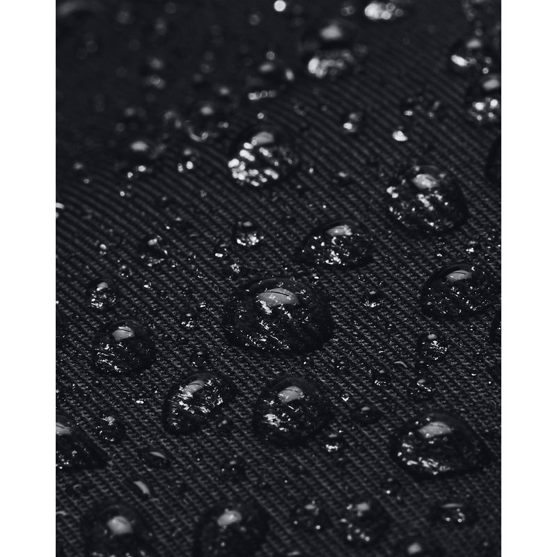 1384675-001_STORM_SL.jpg
