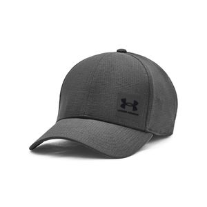 UA GORRA M ISO-CHILL ARMOURVENT ADJ