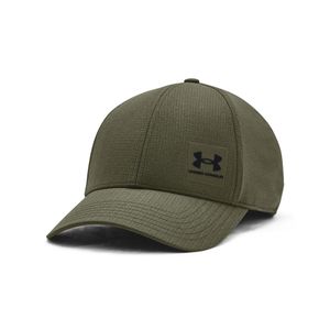 UA GORRA M ISO-CHILL ARMOURVENT STR
