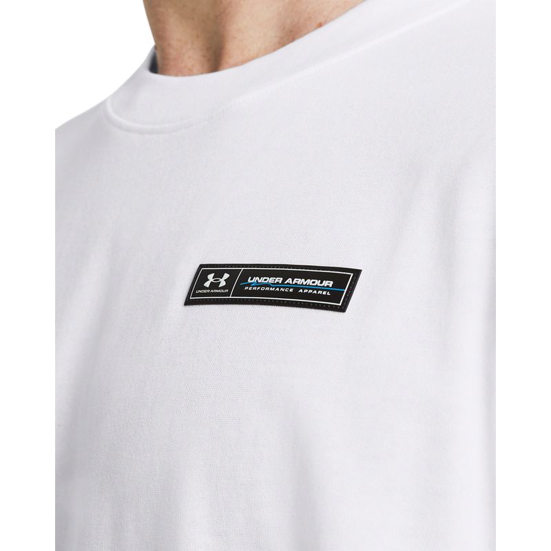 1382831-100_COLLAR.jpg