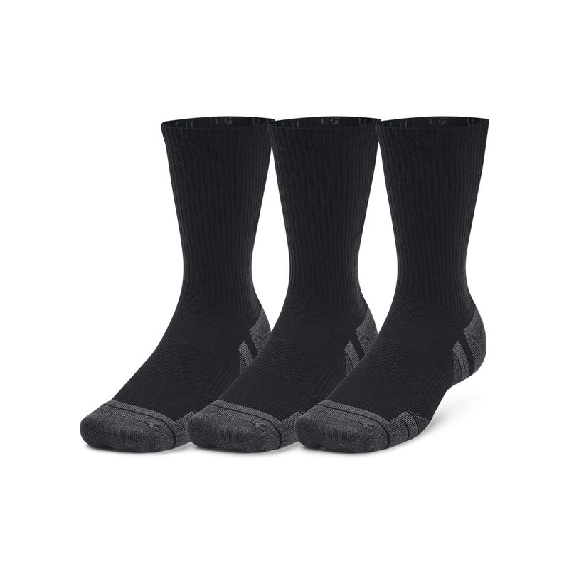 1379512-001_PACK_SL.jpg
