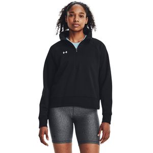 UA SUDADERA RIVAL FLEECE HZ