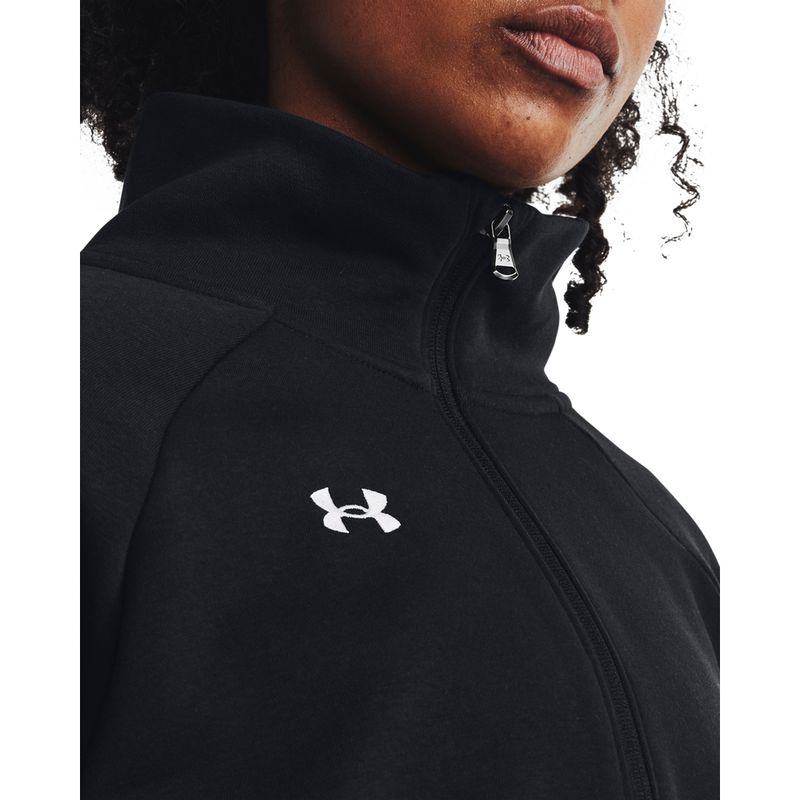 1379492-001_COLLAR.jpg