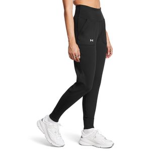 UA PANTALON MOTION JOGGER