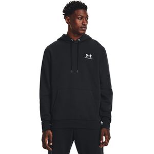 UA SUDADERA ICON FLEECE HOODIE