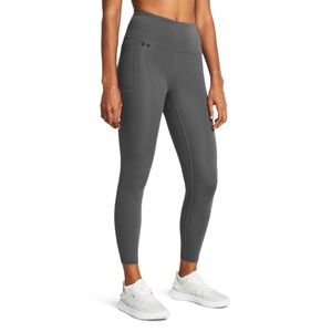 UA CALZA MOTION ANKLE LEG