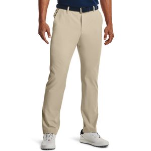 UA PANTALON DRIVE PANT