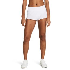 UA SHORT LAUNCH PRO 2 SHORTS
