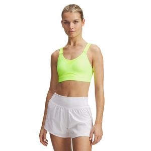 UA BRA INFINITY HIGH 2.0 BRA