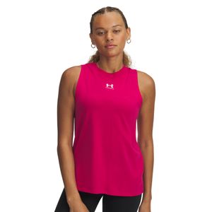 UA POLERA RIVAL MUSCLE TANK