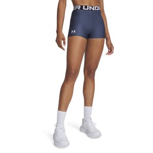 UA CALZA HG SHORTY