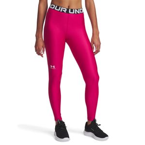 UA CALZA HG LEGGING