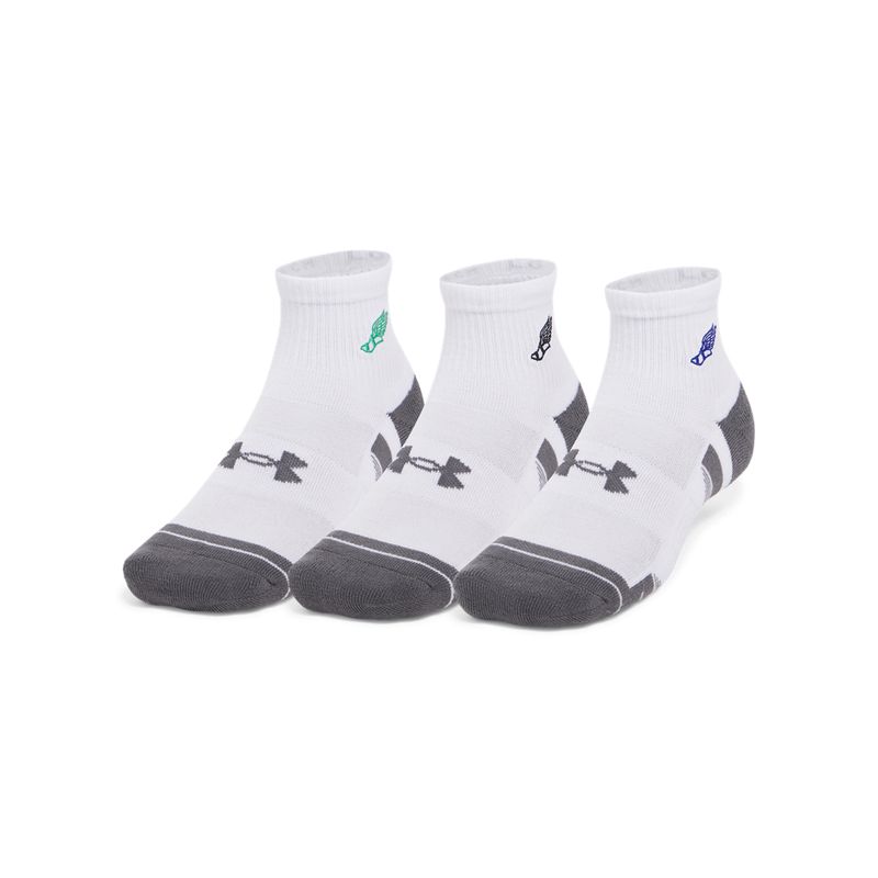 1382943-106_PACK_SL.jpg
