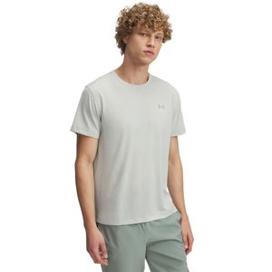 UA POLERA LAUNCH SHORTSLEEVE
