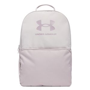 UA MOCHILA SPORTSTYLE BACKPACK