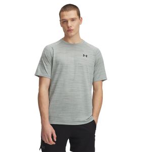 UA POLERA TIGER TECH 2.0 SS