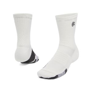 UA MEDIA CURRY AD PLAYMAKER 1P MID