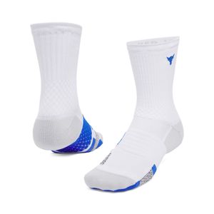 UA MEDIA P ROCK AD PLYMKER 1PK MID
