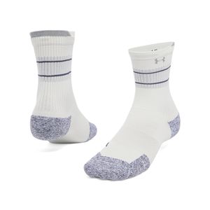 UA MEDIA AD RUN CUSHION 1PK MID