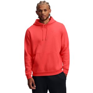 UA SUDADERA ICON FLEECE HOODIE