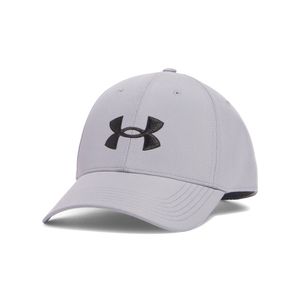 UA GORRA GOLF96 HAT