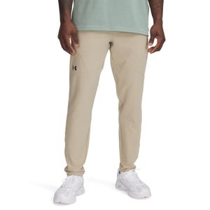 UA PANTALON UNSTOPPABLE TAPERED PANTS