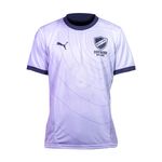 CAMISETAS--1-.jpg