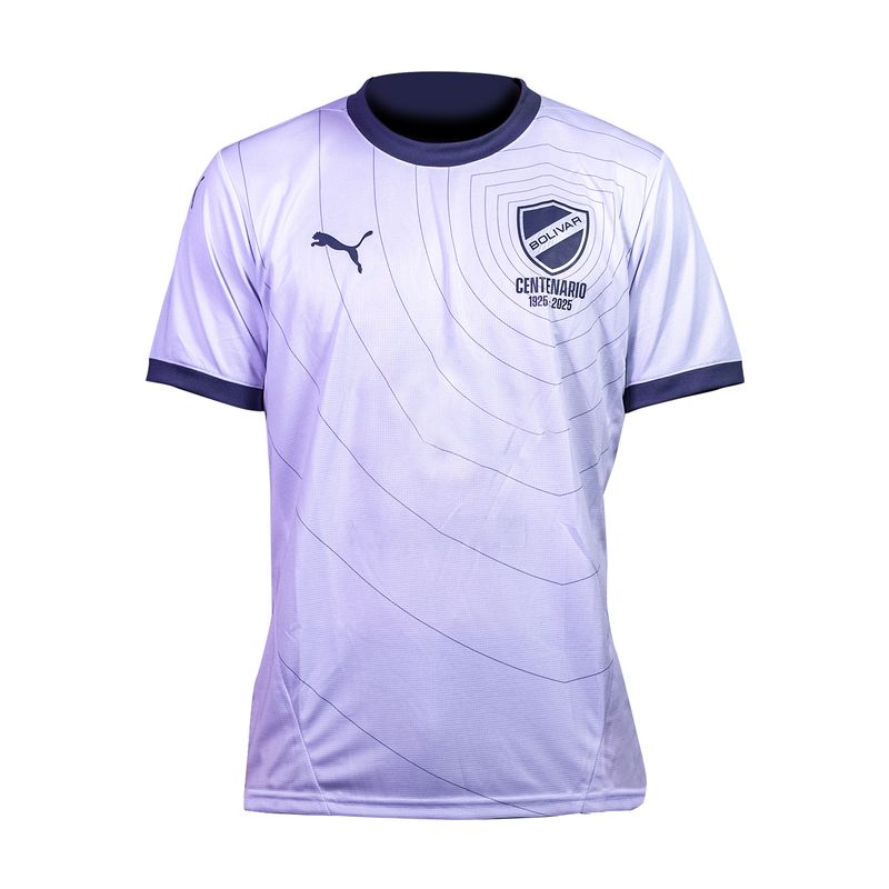 CAMISETAS--1-.jpg