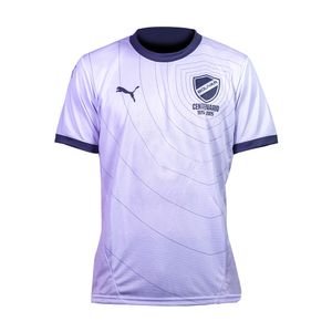 PUMA CAMISETA BOLIVAR VISITANTE 2025