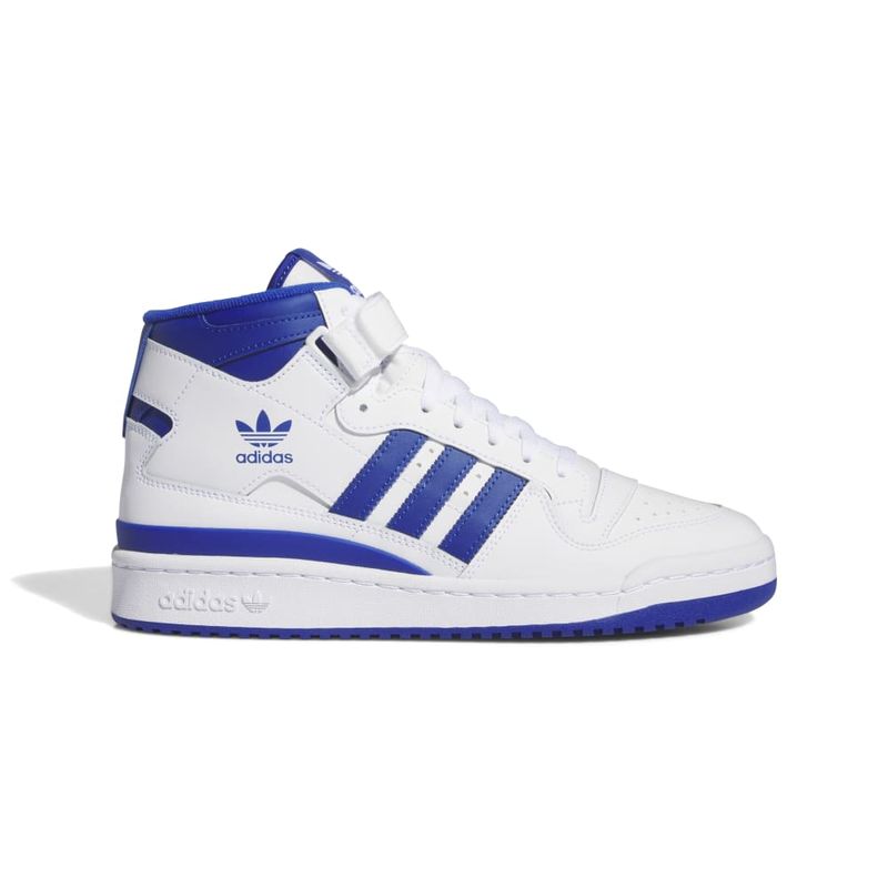 IG3755_1_FOOTWEAR_Photography_Side Lateral Center View_white.jpg