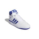 IG3755_6_FOOTWEAR_Photography_Front Lateral Top View_white.jpg