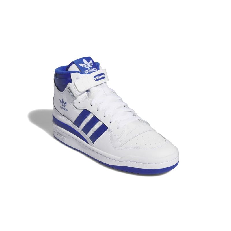 IG3755_6_FOOTWEAR_Photography_Front Lateral Top View_white.jpg