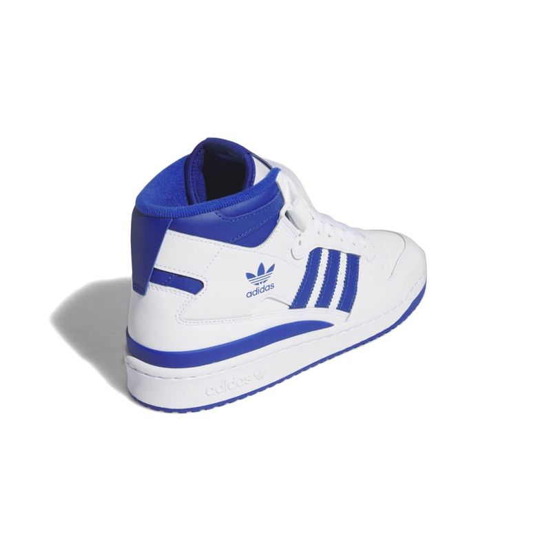 IG3755_7_FOOTWEAR_Photography_Back Lateral Top View_white.jpg