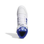 IG3755_3_FOOTWEAR_Photography_Top Portrait View_white.jpg
