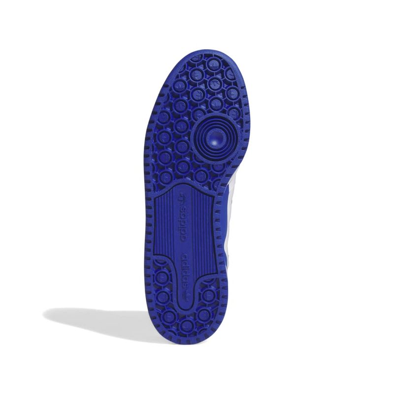 IG3755_4_FOOTWEAR_Photography_Bottom View_white.jpg
