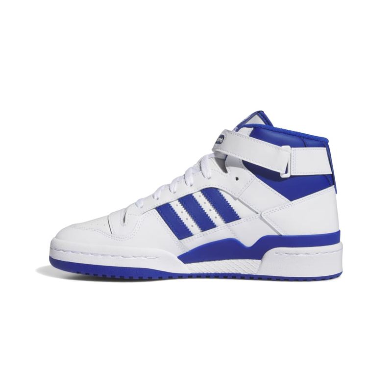 IG3755_5_FOOTWEAR_Photography_Side Medial Center View_white.jpg