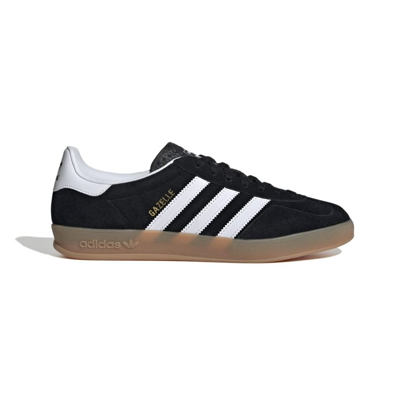 JI2060_1_FOOTWEAR_Photography_Side-Lateral-Center-View_white.jpg