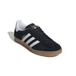 JI2060_6_FOOTWEAR_Photography_Front-Lateral-Top-View_white.jpg