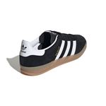 JI2060_7_FOOTWEAR_Photography_Back-Lateral-Top-View_white.jpg