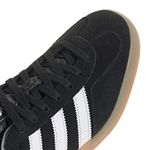 JI2060_8_FOOTWEAR_Photography_Detail-View-1_white.jpg