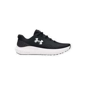 UA ZAP W CHARGED SURGE 4