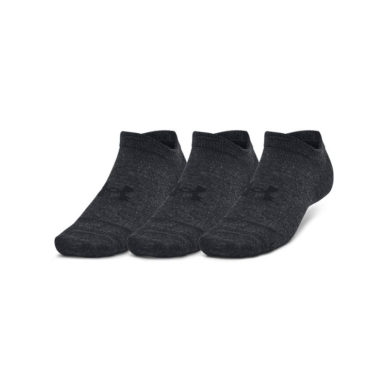 1382623-001_PACK_SL.jpg