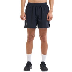 UA SHORT LAUNCH 5 SHORTS