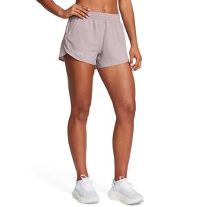 UA SHORT FLY BY 3 SHORTS